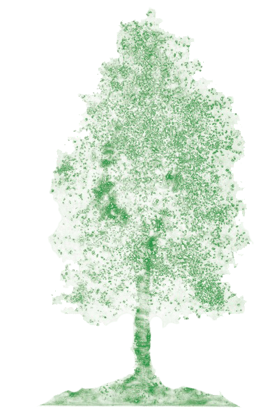 Logo Dott.ssa Arianna Oprandi